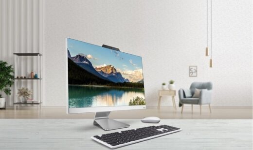 allinone-pentru-educatie:-optiuni-asus-pentru-scoli-si-universitati