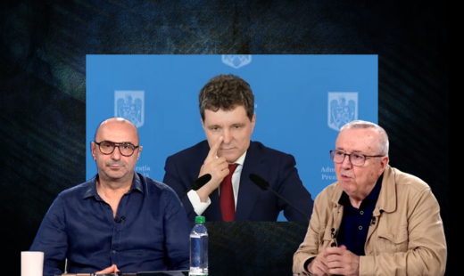 nicusor-dan,-conditii-neconstitutionale.-ion-cristoiu:-a-pus-partidele-sa-faca-alianta-pro-occidentala-si-sa-vina-cu-majoritatea-parlamentara