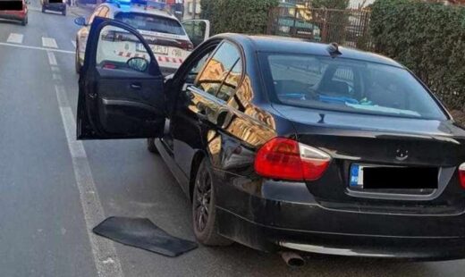 cand-vrei-sa-mergi-cu-bmw-ul-la-primaria-tiganasi-si-nu-ai-permis-de-conducere,-dai-de-naiba.-iata-patania-unui-iesean