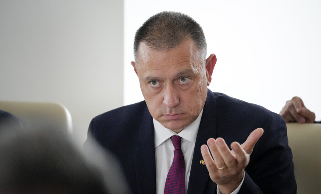 stiu-ca-v-ar-placea-o-romanie-in-care-sa-va-faceti-mendrele.-fifor,-atac-dur-la-adresa-lui-fritz-si-usr