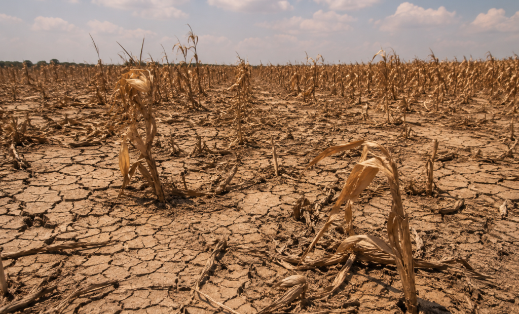 marea-britanie,-in-pragul-unei-crize-alimentare.-recoltele-sunt-compromise-de-vremea-extrema