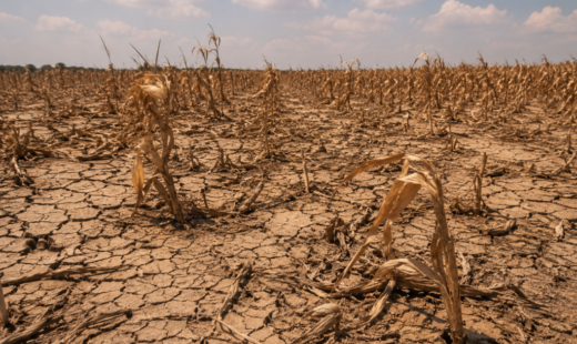 marea-britanie,-in-pragul-unei-crize-alimentare.-recoltele-sunt-compromise-de-vremea-extrema