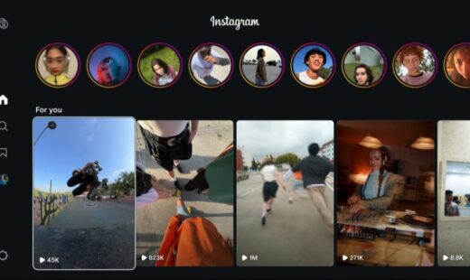 instagram-vrea-sa-concureze-cu-youtube-si-netflix:-cum-ajung-serialele-creatorilor-in-sufragerie