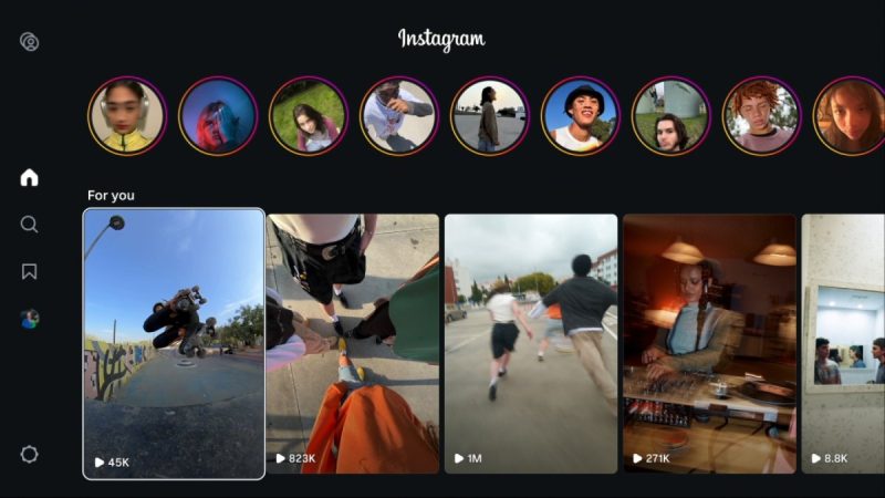 instagram-vrea-sa-concureze-cu-youtube-si-netflix:-cum-ajung-serialele-creatorilor-in-sufragerie