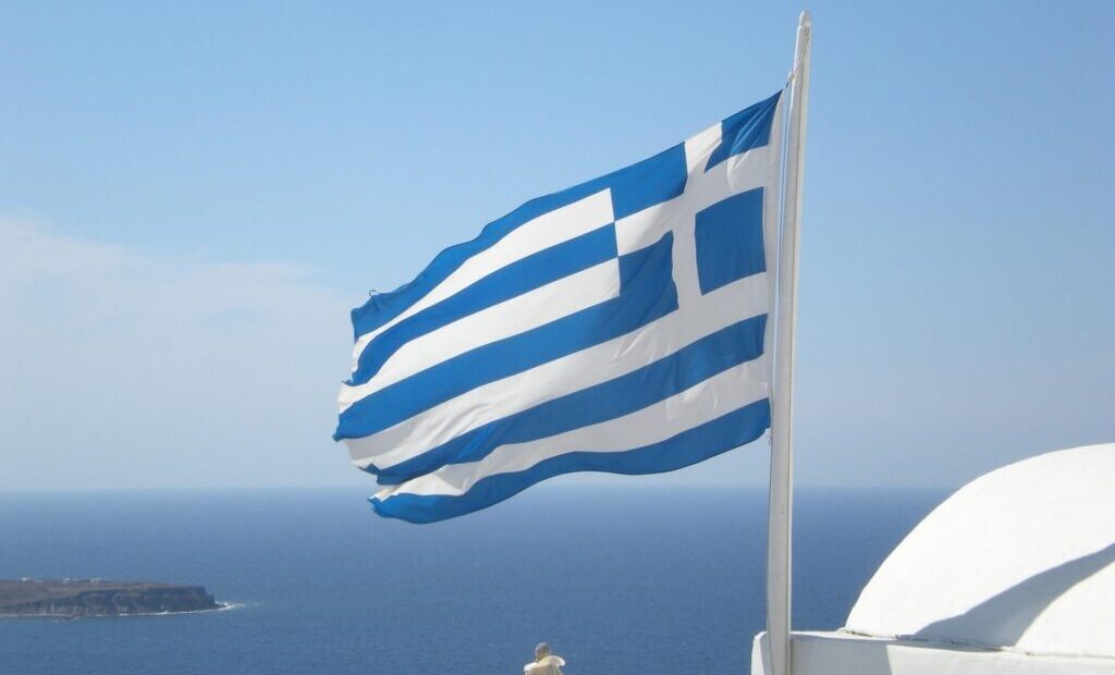grecia,-prima-tara-din-lume-ce-foloseste-tehnologia-spatiala-pentru-a-controla-incendiile-de-vegetatie