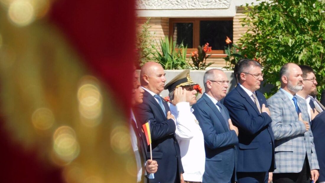 deputatul-silviu-gurlui-a-participat-la-ceremoniile-dedicate-zilei-drapelului-national,-organizate-la-iasi