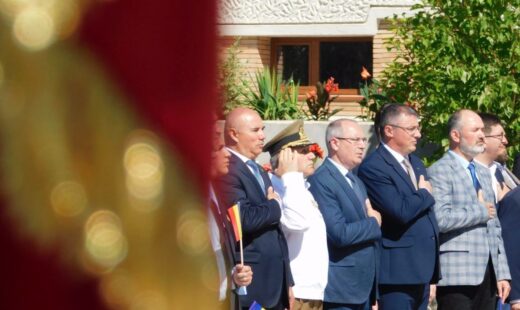 deputatul-silviu-gurlui-a-participat-la-ceremoniile-dedicate-zilei-drapelului-national,-organizate-la-iasi