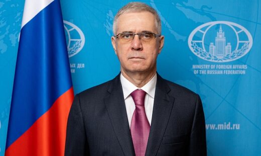 rusia-a-luat-decizia-si-a-anuntat-oficial-romania:-s-a-terminat!