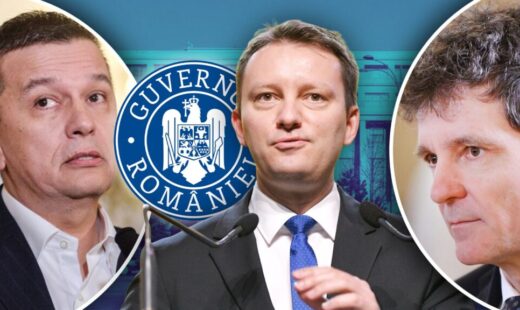 zi-decisiva-pentru-formarea-noului-guvern-liderii-partidelor,-intalnire-acum-cu-nicusor-dan-la-palatul-cotroceni.-siegfried-muresan-si-sorin-grindeanu,-variantele-de-premier