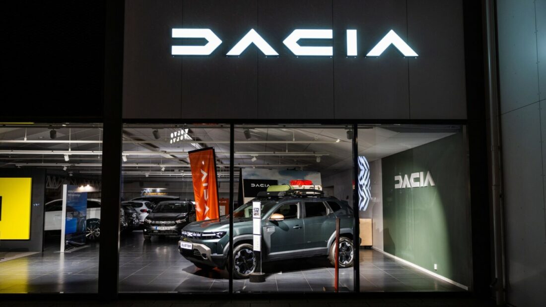 dacia-a-luat-o-decizie-fara-precedent:-garantie-de-10-ani!