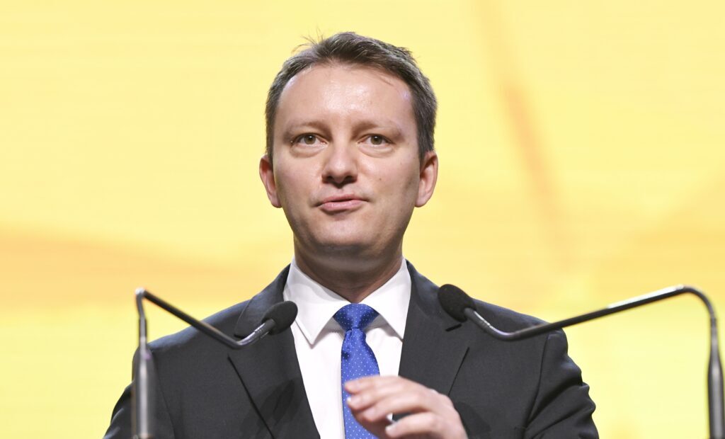 siegfried-muresan,-mesaj-dupa-discutiile-de-la-cotroceni:-partidul-national-liberal-nu-il-va-sustine-pe-sorin-grindeanu-ca-prim-ministru
