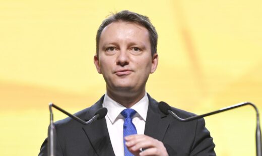 siegfried-muresan,-mesaj-dupa-discutiile-de-la-cotroceni:-partidul-national-liberal-nu-il-va-sustine-pe-sorin-grindeanu-ca-prim-ministru
