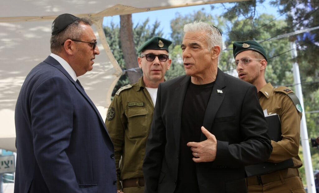 un-nou-lider-la-orizont?-eisenkot-ameninta-hegemonia-lui-netanyahu