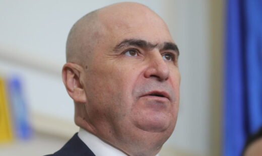 bolojan-spune-ca-siegfried-muresan-nu-a-fost-agreat-la-palatul-cotroceni:-nu-am-promis-un-cec-in-alb-pentru-grindeanu