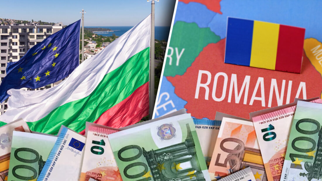 ue-baga-bulgaria-in-procedura-de-deficit-si-ii-impune-limite