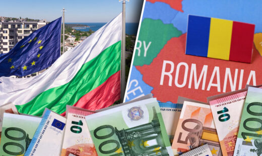ue-baga-bulgaria-in-procedura-de-deficit-si-ii-impune-limite