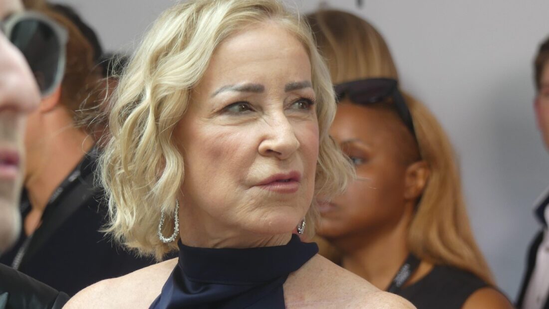 chris-evert,-veste-trista.-prietena-simonei-halep-a-anuntat-ca-are-din-nou-cancer