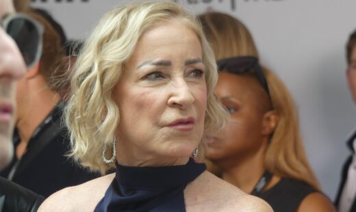 chris-evert,-veste-trista.-prietena-simonei-halep-a-anuntat-ca-are-din-nou-cancer