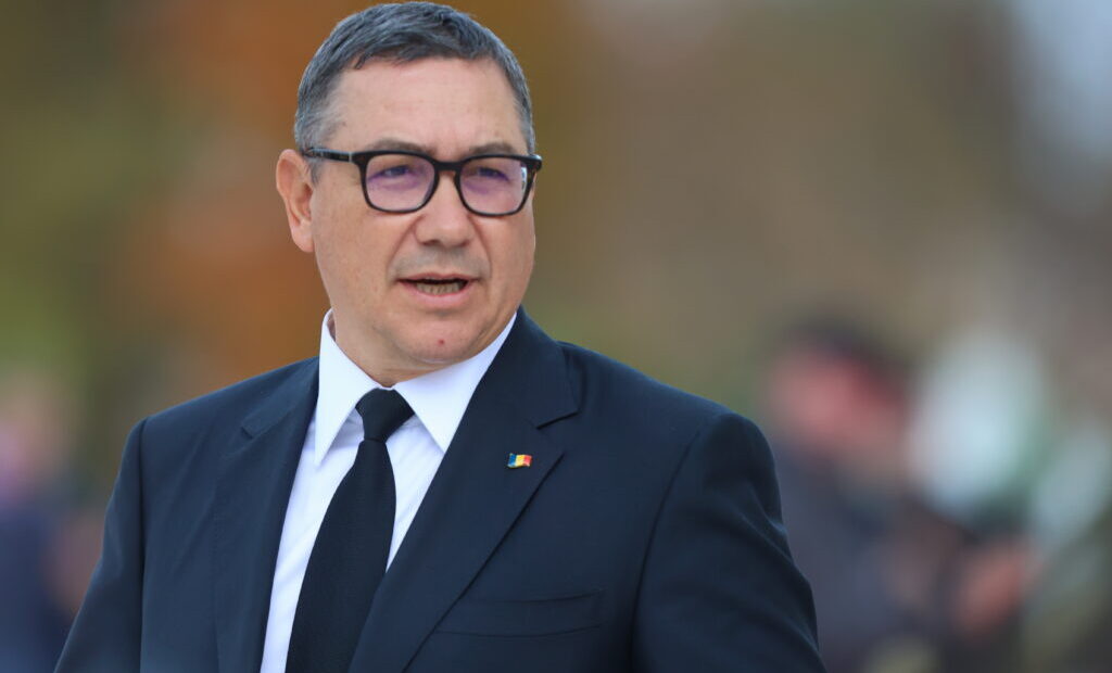 victor-ponta:-propunerea-cu-siegfried-muresan-este-una-anti-americana