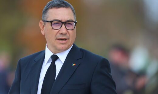 victor-ponta:-propunerea-cu-siegfried-muresan-este-una-anti-americana