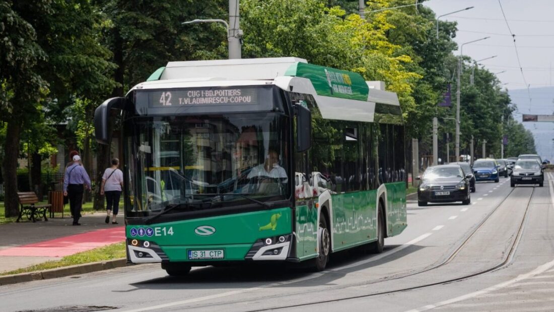 iesenii-vor-avea-mai-putine-mijloace-de-transport-in-comun-pe-perioada-verii.-ctp-iasi-isi-ajusteaza-programul-din-luna-iulie