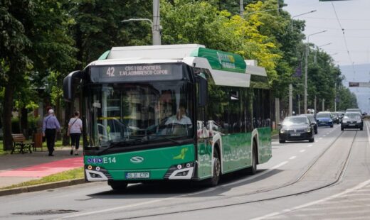 iesenii-vor-avea-mai-putine-mijloace-de-transport-in-comun-pe-perioada-verii.-ctp-iasi-isi-ajusteaza-programul-din-luna-iulie