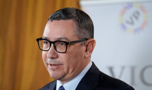 victor-ponta-avertizeaza-psd-sa-nu-il-sustina-pe-siegfried-muresan:-ar-insemna-ca-nu-mai-intra-in-parlament-la-urmatoarele-alegeri