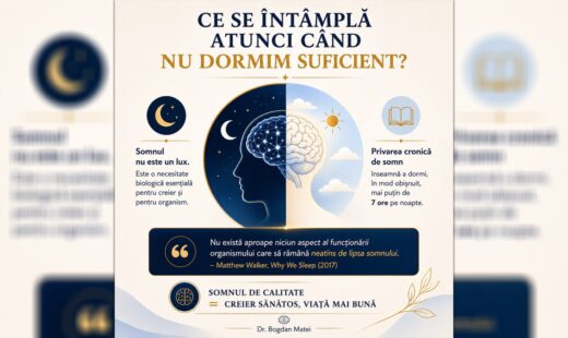 biologia-somnului-(16):-ce-se-intampla-atunci-cand-nu-dormim-suficient?