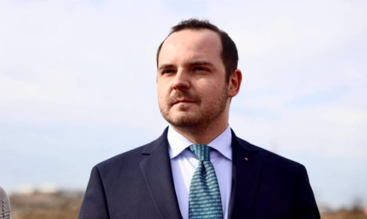 alexandru-rogobete,-mesaj-pentru-ilie-bolojan:-opriti-va-o-clipa!-lasati-rapoartele.-lasati-strategiile