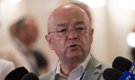 emil-boc,-reactie-vehementa-dupa-ce-moscova-si-a-retras-sportivii-de-la-cluj-napoca
