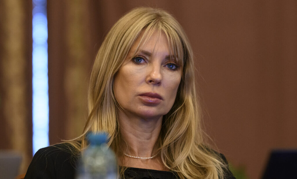 victoria-stoiciu-cere-modificarea-constitutiei-pe-fondul-crizei-politice:-nu-poti-rasturna-un-guvern-fara-sa-alegi-pe-cel-care-ii-va-lua-locul