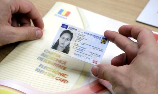documente-necesare-pentru-eliberarea-actelor-de-identitate-in-2026.-schimbarea-aparuta-de-curand,-ce-nu-mai-este-necesar-sa-pui-la-dosar