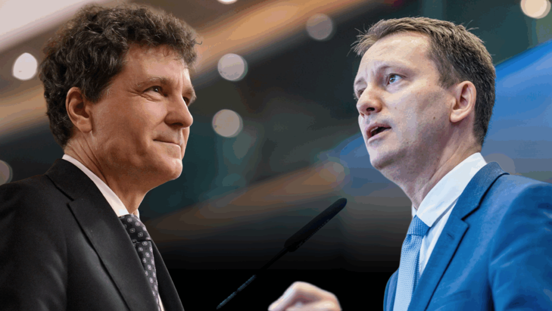 siegfried-muresan-il-acuza-pe-presedintele-romaniei-de-minciuna.-pnl-niciodata-nu-a-spus-ca-il-sustine-pe-grindeanu