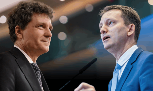 siegfried-muresan-il-acuza-pe-presedintele-romaniei-de-minciuna.-pnl-niciodata-nu-a-spus-ca-il-sustine-pe-grindeanu