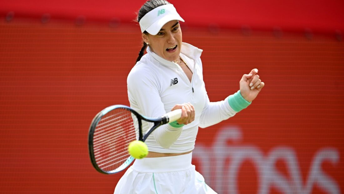 tragere-la-sorti-cu-noroc-pentru-sorana-cirstea,-la-wimbledon-2026