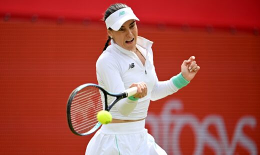tragere-la-sorti-cu-noroc-pentru-sorana-cirstea,-la-wimbledon-2026