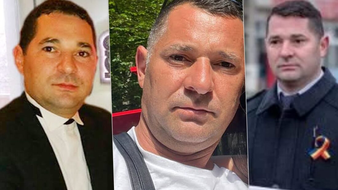 dosarul-penal-al-unui-fost-viceprimar-bate-pasul-pe-loc!-psd-istul-corupt-isi-asteapta-pedeapsa-de-peste-un-an!
