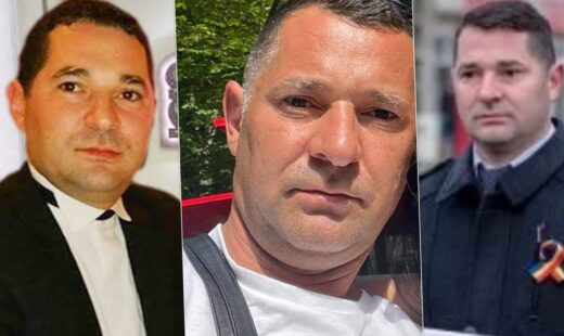 dosarul-penal-al-unui-fost-viceprimar-bate-pasul-pe-loc!-psd-istul-corupt-isi-asteapta-pedeapsa-de-peste-un-an!