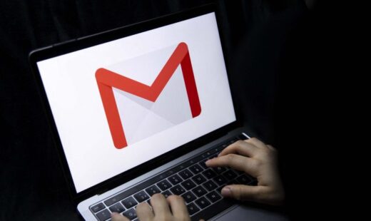 functia-gmail-care-te-poate-salva-de-la-trimiterea-unui-email-gresit.-putini-utilizatori-profita-de-ea