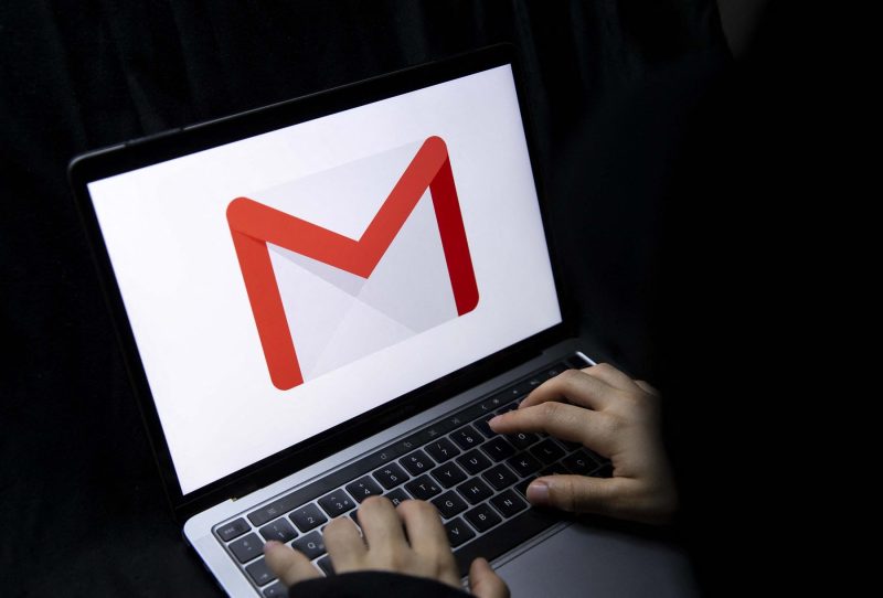 functia-gmail-care-te-poate-salva-de-la-trimiterea-unui-email-gresit.-putini-utilizatori-profita-de-ea