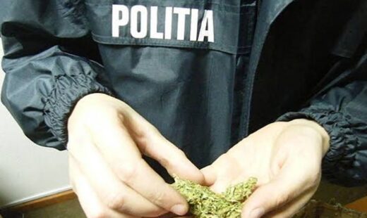 studentii-condamnati-pentru-trafic-de-droguri-vor-sa-fie-liberi!-unul-a-fost-judecat-si-pentru-pornografie-infantila!