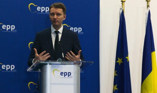 siegfried-muresan,-atac-la-grindeanu:-spera-ca-il-vom-vota-de-teama-anticipatelor.-nu-o-vom-face