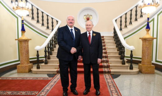 vladimir-putin-se-va-intalni-cu-aleksandr-lukasenko-pe-fondul-tensiunilor-crescande-dintre-ucraina-si-belarus