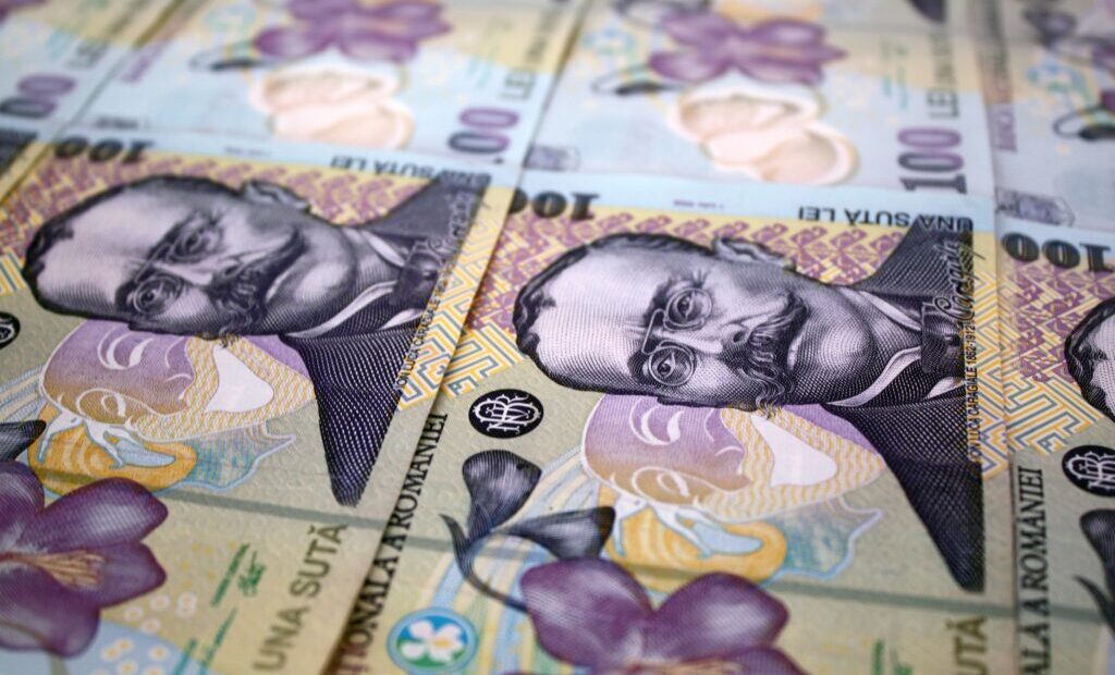 firmele-ar-putea-pastra-200000-de-lei-cash-in-casierie.-proiect-depus-de-aur