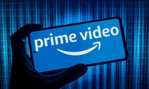 cum-descarci-filme-de-pe-prime-video-pe-telefon-si-scapi-de-panica-internetului-slab-din-vacanta