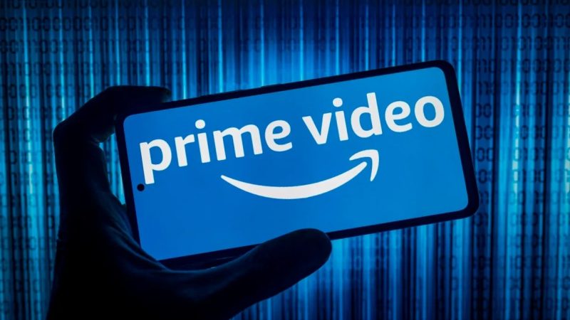 cum-descarci-filme-de-pe-prime-video-pe-telefon-si-scapi-de-panica-internetului-slab-din-vacanta