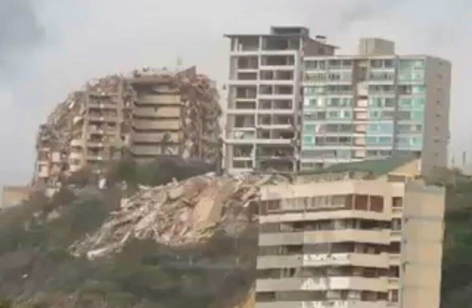 nou-bilant:-peste-900-de-morti-si-50000-de-disparuti-dupa-cutremurele-din-venezuela.-salvatorii-inca-cauta-supravietuitori-printre-ruine