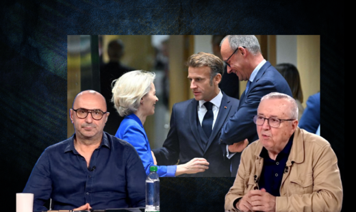 ion-cristoiu,-verdict-pentru-ue:-liderii-europeni-vor-parasi-foarte-greu-posturile.-fara-revolutie-nu-se-va-schimba-nimic-in-uniunea-europeana