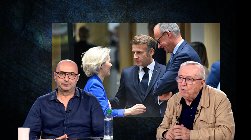 ion-cristoiu,-verdict-pentru-ue:-liderii-europeni-vor-parasi-foarte-greu-posturile.-fara-revolutie-nu-se-va-schimba-nimic-in-uniunea-europeana