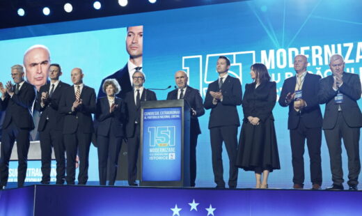 razboiul-din-pnl-continua-contestatarii-lui-bolojan-ataca-in-instanta-congresul-pnl.-cer-anularea-noii-conduceri-si-a-efectelor-congresului